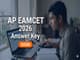 public/image/23-17:34-AP EAMCET 2026 Answer Key Out Soon.jpeg